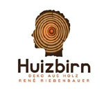 Huizbirn
