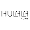 Hulala Home