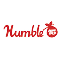Humble Bundle