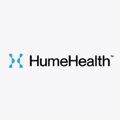 Humehealth