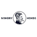 Hungry Minds