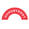 Hungryroot
