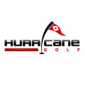 Hurricane Golf Discount Code