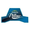 Husband Pillow