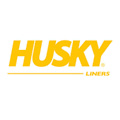 Husky Liners