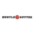 Hustle Butter