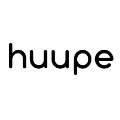 Huupe