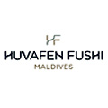 Huvafen Fushi