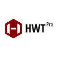 HWT Heimwerkertools