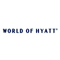 Hyatt Discount Code