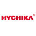 Hychika
