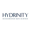 Hydrinity Skin Science