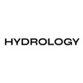 Hydrology