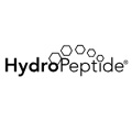 Hydropeptide