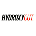 Hydroxycut