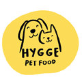 Hygge Pet Food