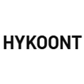 Hykoont