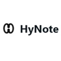 HyNote