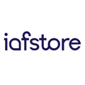 Iafstore