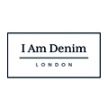 I Am Denim