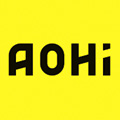 Aohi