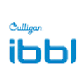 IBBL