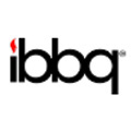 IBBQ  Discount Code