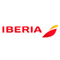 Iberia