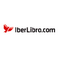 Iberlibro