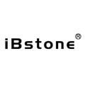 iBstone Hearing