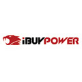 Ibuypower