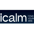 Calm