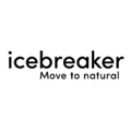 Icebreaker