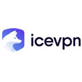 IceVPN