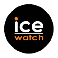 Ice Watch