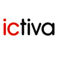Ictiva Gimnasio