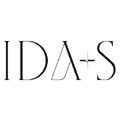 Ida S