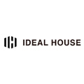 Ideal House Discount Code