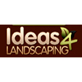 Ideas4Landscaping