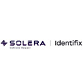 Identifix Discount Code