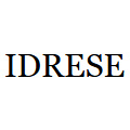 Idrese