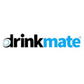Idrink Products