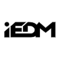 Iedm