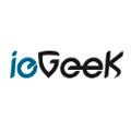 ieGeek