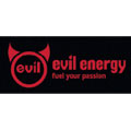 Evil Energy
