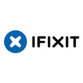iFixit