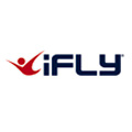Ifly Indoor Skydiving
