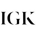 Igk Hair