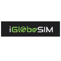 IGlobalSim