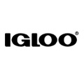 Igloo Coolers